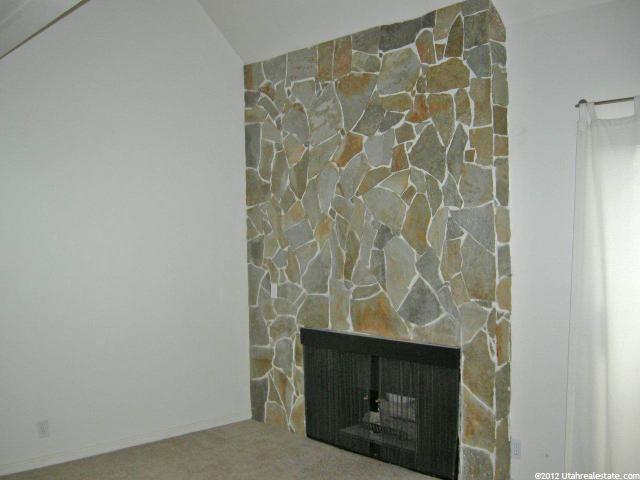 88 W 50 S #B-10, Centerville, UT 84014 — photo 7