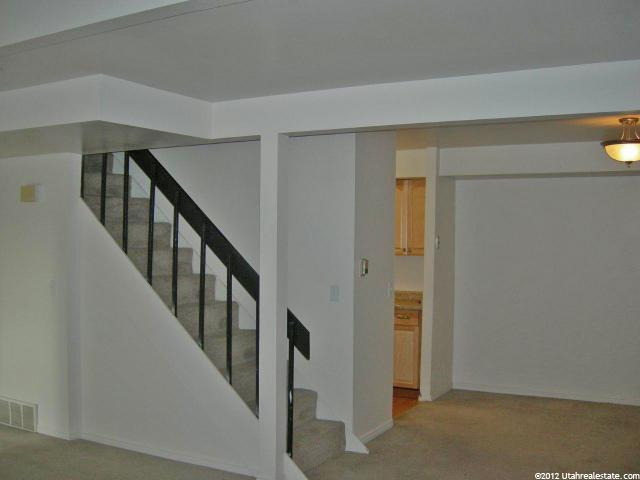 88 W 50 S #B-10, Centerville, UT 84014 — photo 8