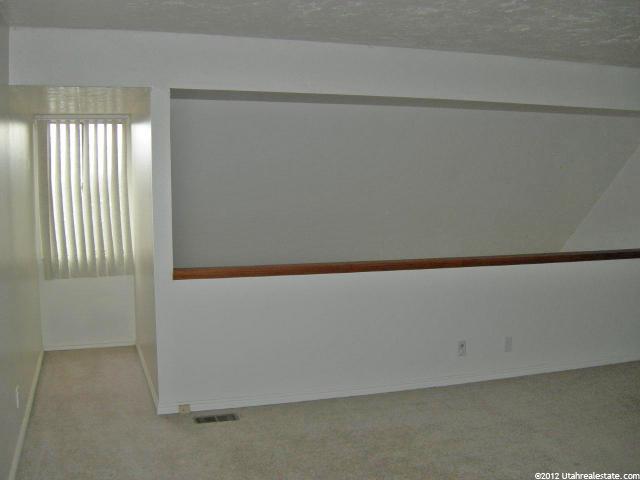 88 W 50 S #B-10, Centerville, UT 84014 — photo 9