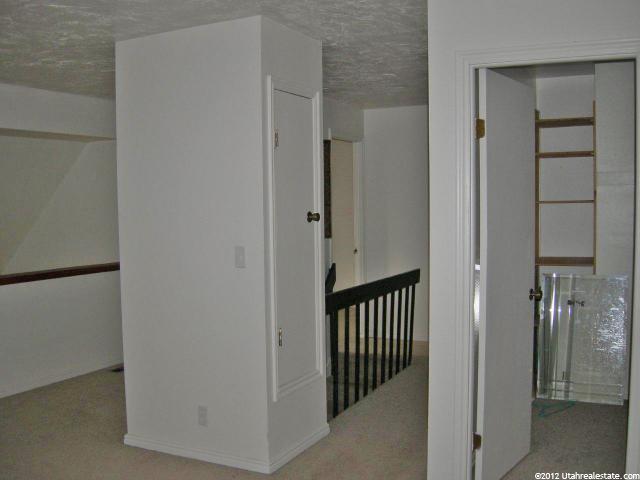88 W 50 S #B-10, Centerville, UT 84014 — photo 10