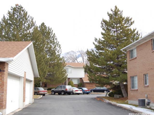 2240 E 4500 S #17, Holladay, UT 84117 — photo 12