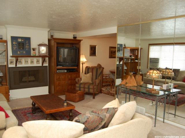 2240 E 4500 S #17, Holladay, UT 84117 — photo 3
