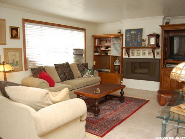 2240 E 4500 S #17, Holladay, UT 84117 — photo 4