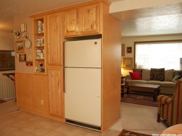 2240 E 4500 S #17, Holladay, UT 84117 — photo 5