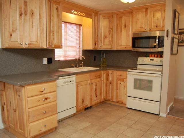 2240 E 4500 S #17, Holladay, UT 84117 — photo 6