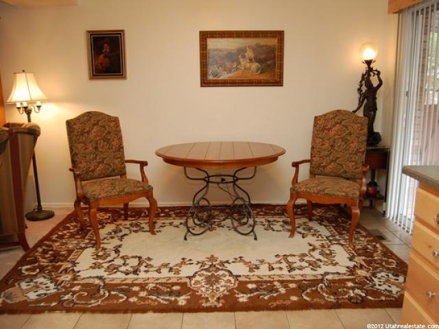 2240 E 4500 S #17, Holladay, UT 84117 — photo 7