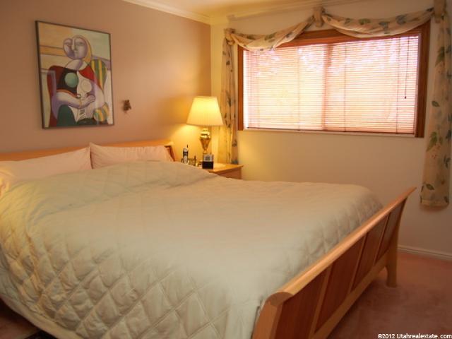 2240 E 4500 S #17, Holladay, UT 84117 — photo 8