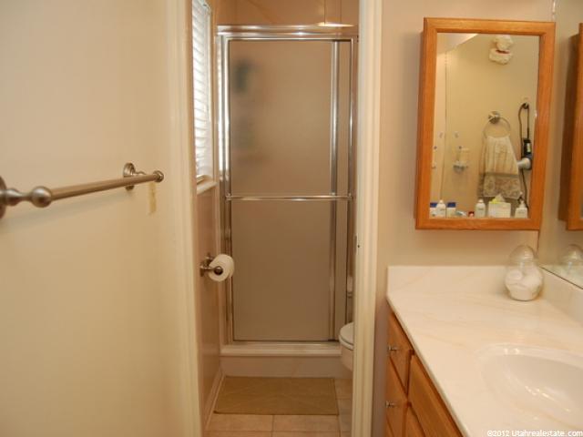 2240 E 4500 S #17, Holladay, UT 84117 — photo 9