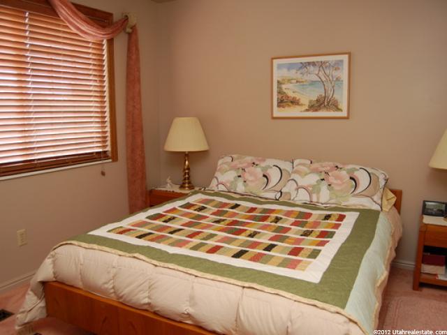 2240 E 4500 S #17, Holladay, UT 84117 — photo 10