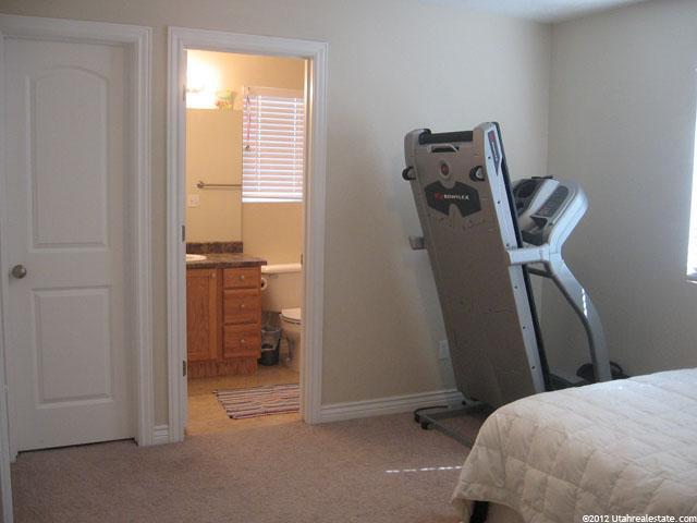 198 E 600 N, Roosevelt, UT 84066 — photo 5