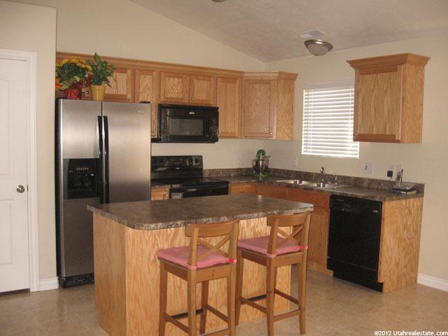 198 E 600 N, Roosevelt, UT 84066 — photo 6