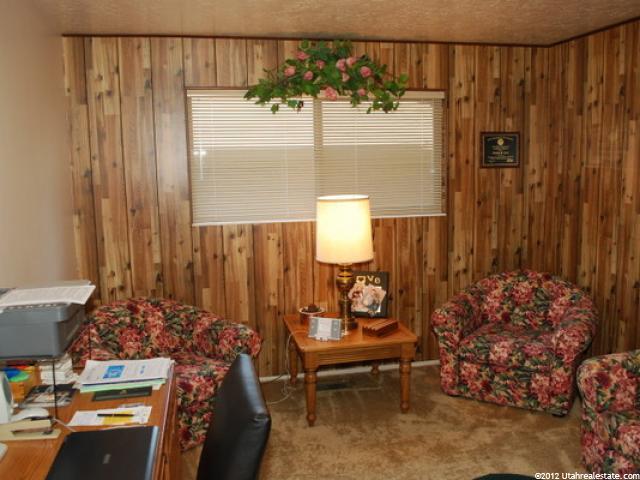 2497 E 1900 N, Layton, UT 84040 — photo 2
