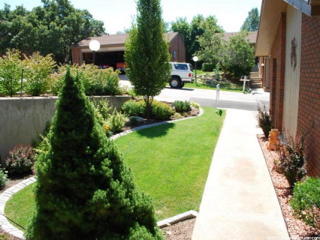 2497 E 1900 N, Layton, UT 84040 — photo 12