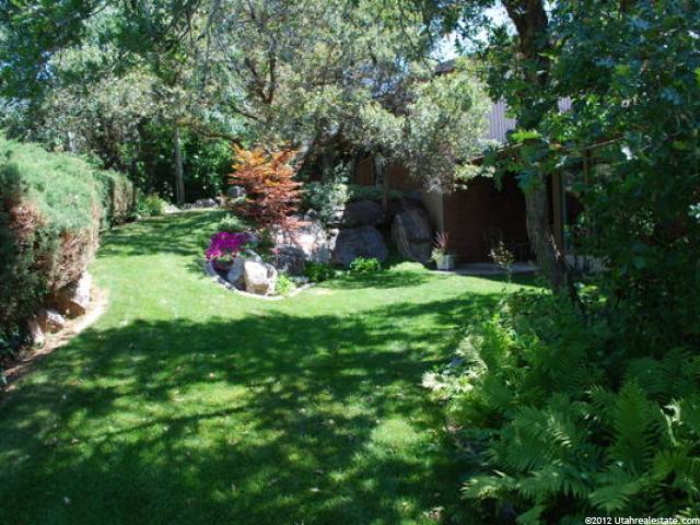 2497 E 1900 N, Layton, UT 84040 — photo 4
