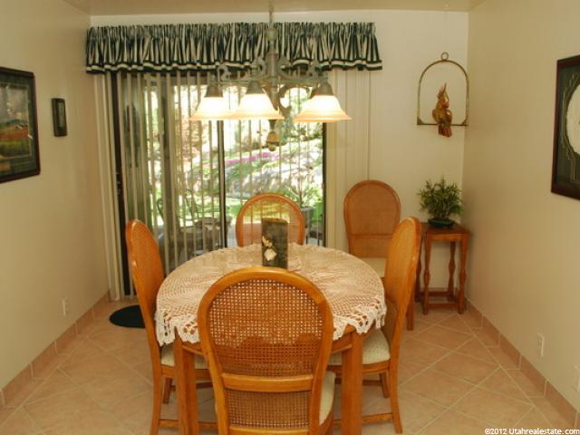2497 E 1900 N, Layton, UT 84040 — photo 5