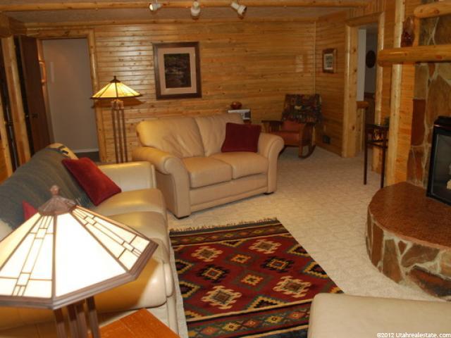 2497 E 1900 N, Layton, UT 84040 — photo 7