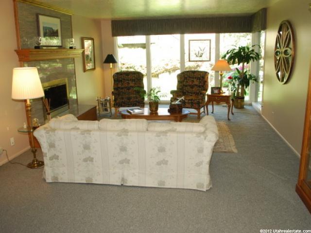 2497 E 1900 N, Layton, UT 84040 — photo 9