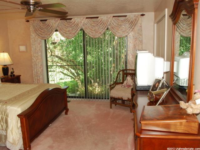 2497 E 1900 N, Layton, UT 84040 — photo 10