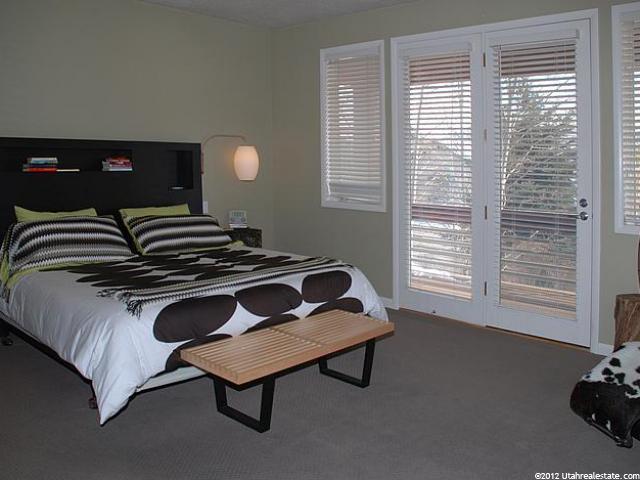 2601 Silver Cloud Dr, Park City, UT 84060 — photo 2