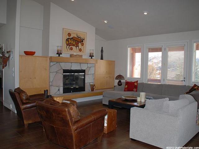 2601 Silver Cloud Dr, Park City, UT 84060 — photo 11