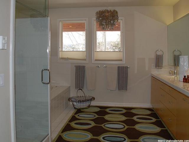 2601 Silver Cloud Dr, Park City, UT 84060 — photo 3