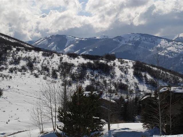 2601 Silver Cloud Dr, Park City, UT 84060 — photo 4