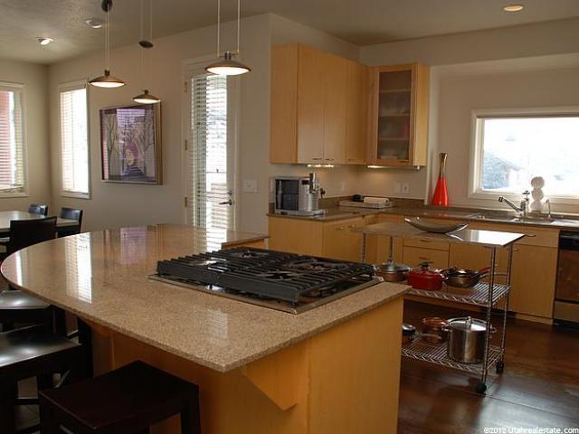 2601 Silver Cloud Dr, Park City, UT 84060 — photo 7