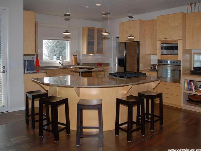2601 Silver Cloud Dr, Park City, UT 84060 — photo 8
