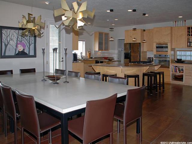 2601 Silver Cloud Dr, Park City, UT 84060 — photo 9