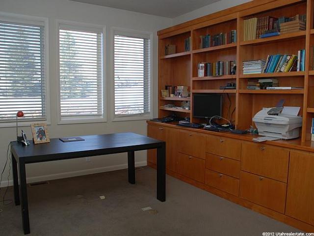 2601 Silver Cloud Dr, Park City, UT 84060 — photo 10