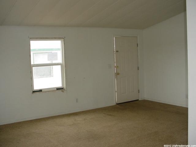 1137 W 1960 S, Logan, UT 84321 — photo 4