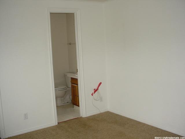 1137 W 1960 S, Logan, UT 84321 — photo 5