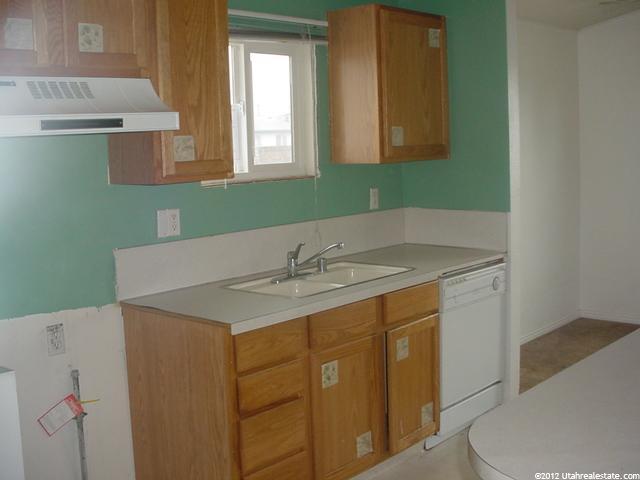 1137 W 1960 S, Logan, UT 84321 — photo 7