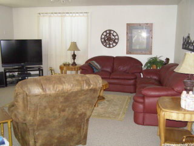 179 N 300 E, Delta, UT 84624 — photo 2