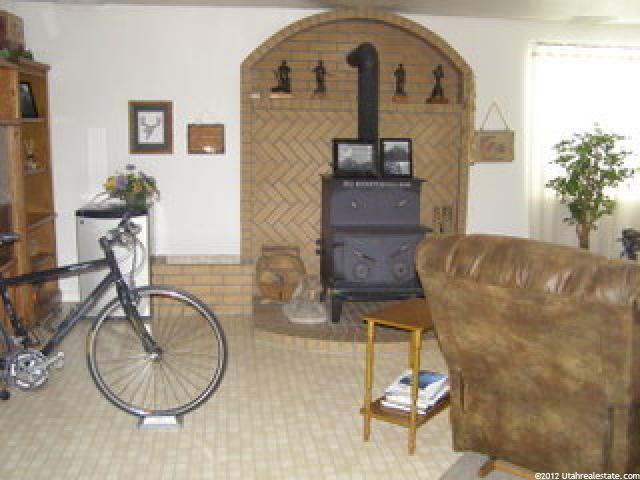179 N 300 E, Delta, UT 84624 — photo 3