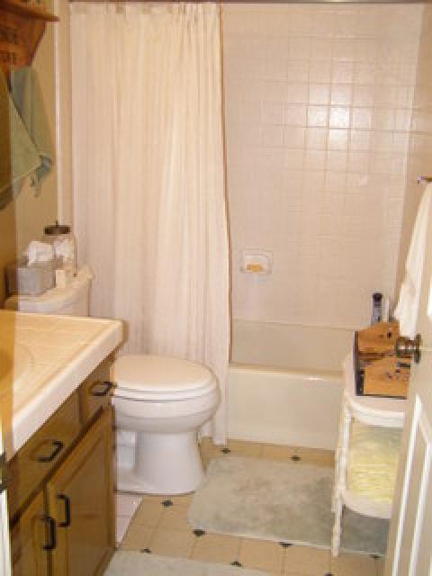 179 N 300 E, Delta, UT 84624 — photo 4