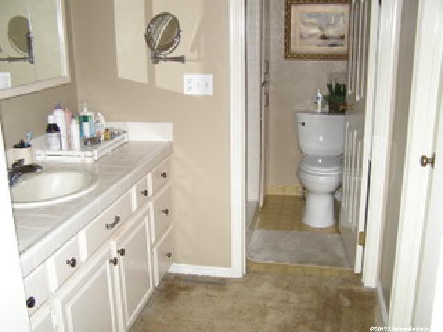 179 N 300 E, Delta, UT 84624 — photo 5