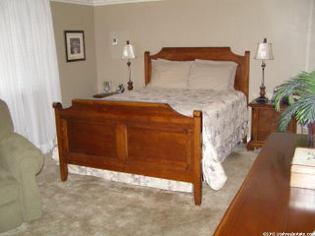 179 N 300 E, Delta, UT 84624 — photo 6