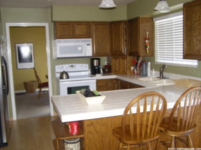 179 N 300 E, Delta, UT 84624 — photo 7