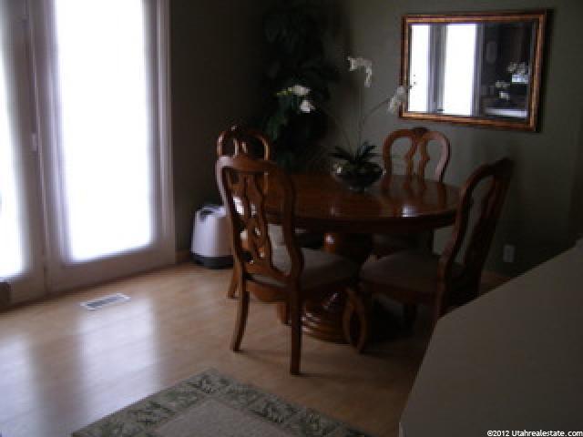 179 N 300 E, Delta, UT 84624 — photo 8