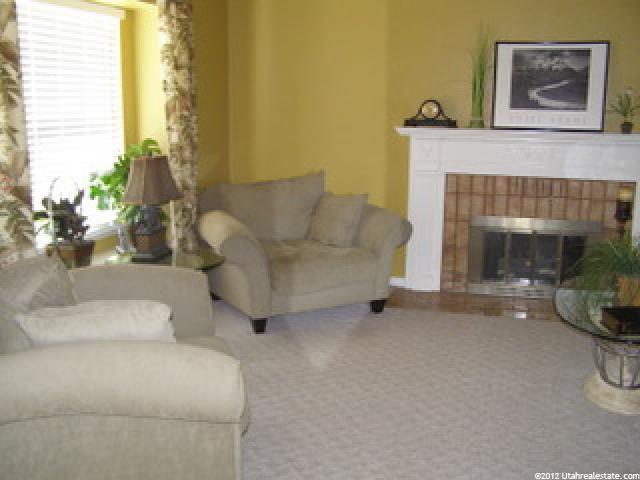 179 N 300 E, Delta, UT 84624 — photo 9