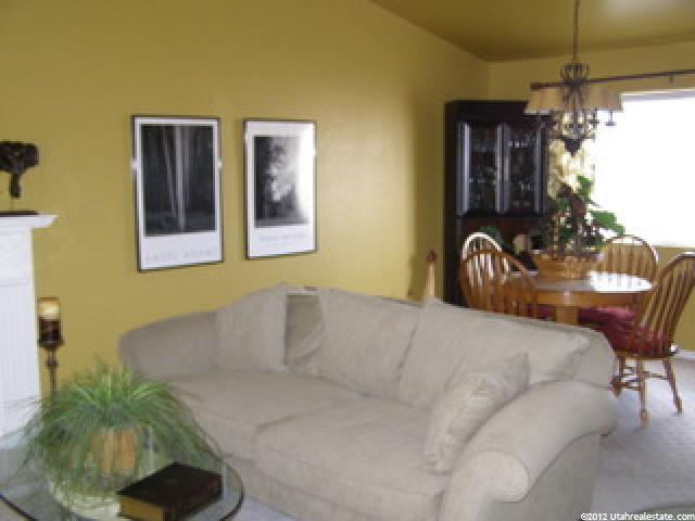 179 N 300 E, Delta, UT 84624 — photo 10