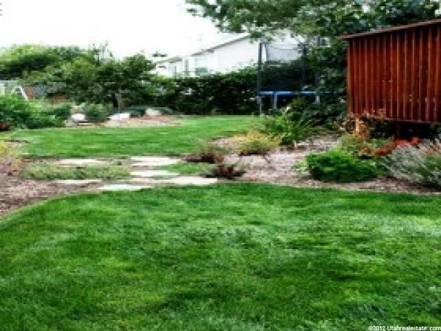 1789 W 1375 S, Syracuse, UT 84075 — photo 2