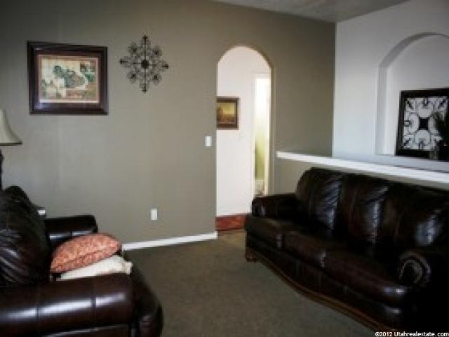 1789 W 1375 S, Syracuse, UT 84075 — photo 5