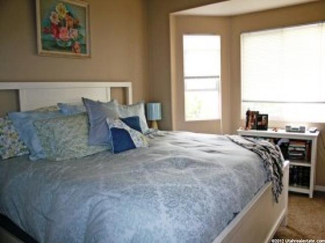 1789 W 1375 S, Syracuse, UT 84075 — photo 6