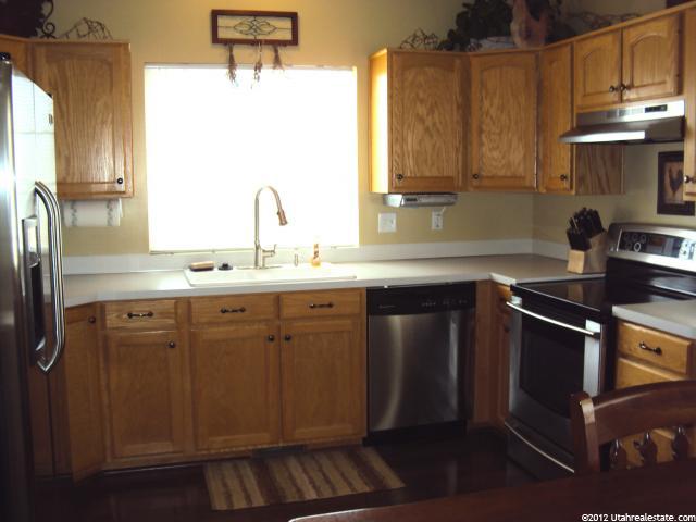1789 W 1375 S, Syracuse, UT 84075 — photo 7