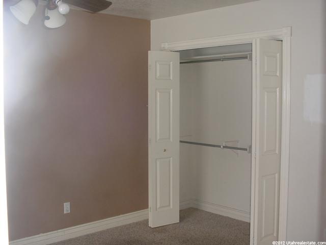 679 N 400 W, Brigham City, UT 84302 — photo 2