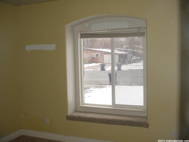 679 N 400 W, Brigham City, UT 84302 — photo 3