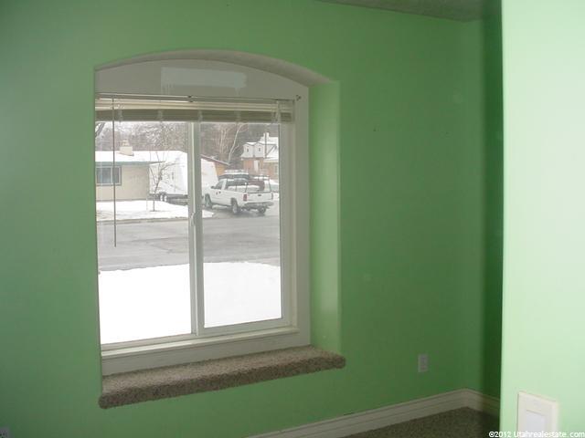 679 N 400 W, Brigham City, UT 84302 — photo 4