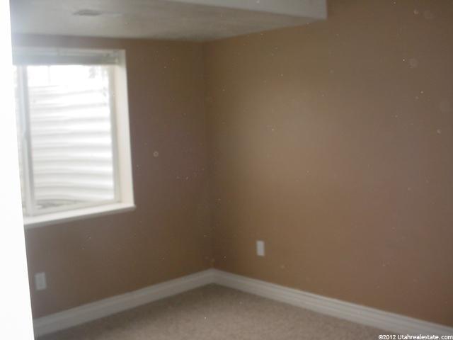 679 N 400 W, Brigham City, UT 84302 — photo 5